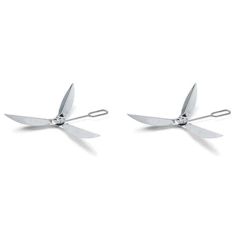 

2 шт., 22-1/2 дюйма, набор для чистки одним касанием, детали для гриля Вебера, 7444 детали для гриля Вебера, простота установки