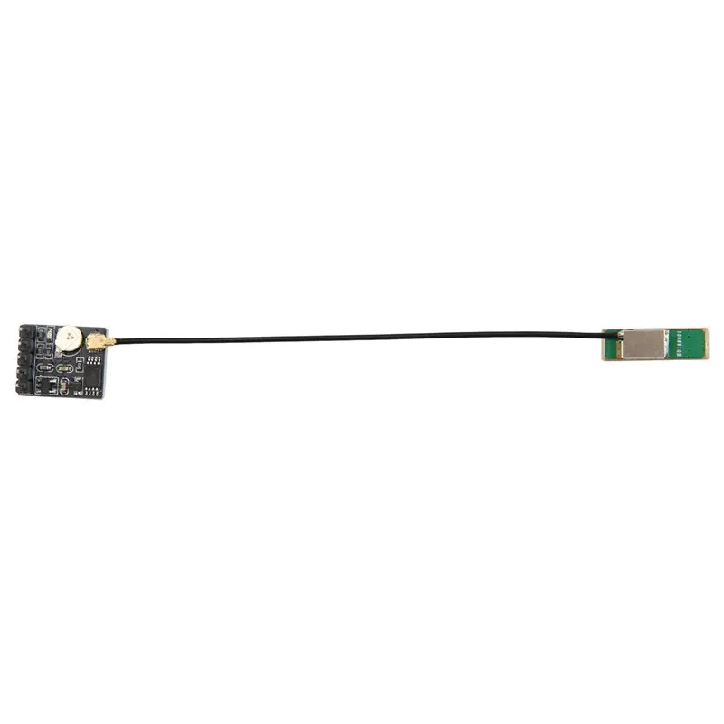 HOT-GPS Beidou BDS Dual Module Flight Control Satellite Positioning Navigation ATGM336H Replaces Neo-M8N NEO-6M Easy Install,GPS