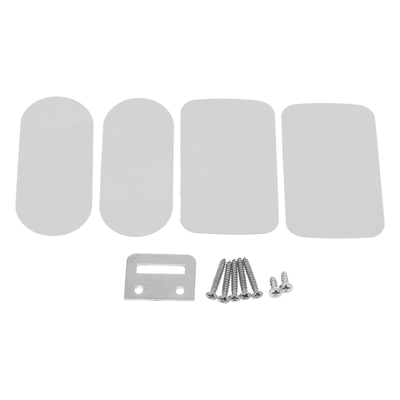 

Бесключевой умный замок для ящиков, совместимый с системой легкого разблокирования, обеспечивает безопасность ребенка и защищает важные документы.