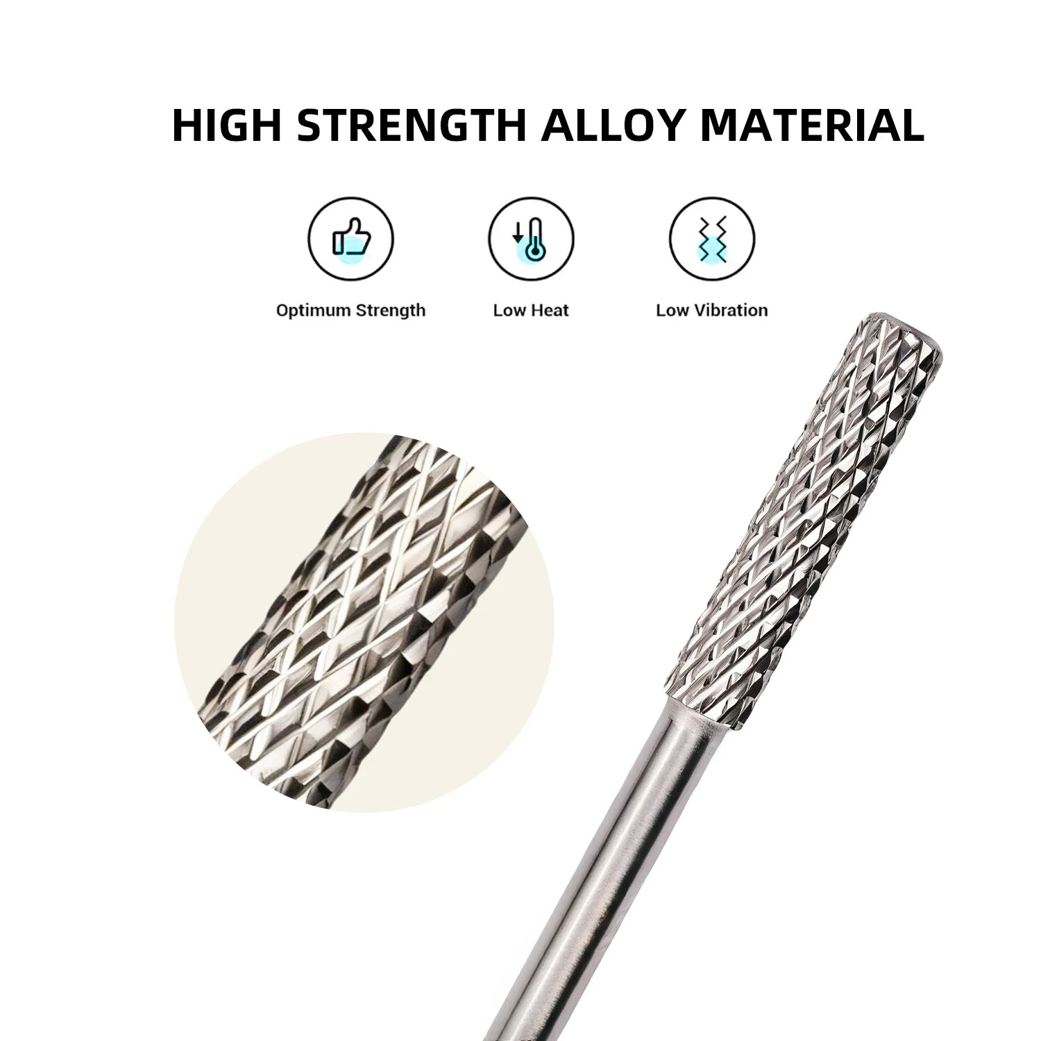 Thumbnail 2 - #59 Latest Nail Drills Offers