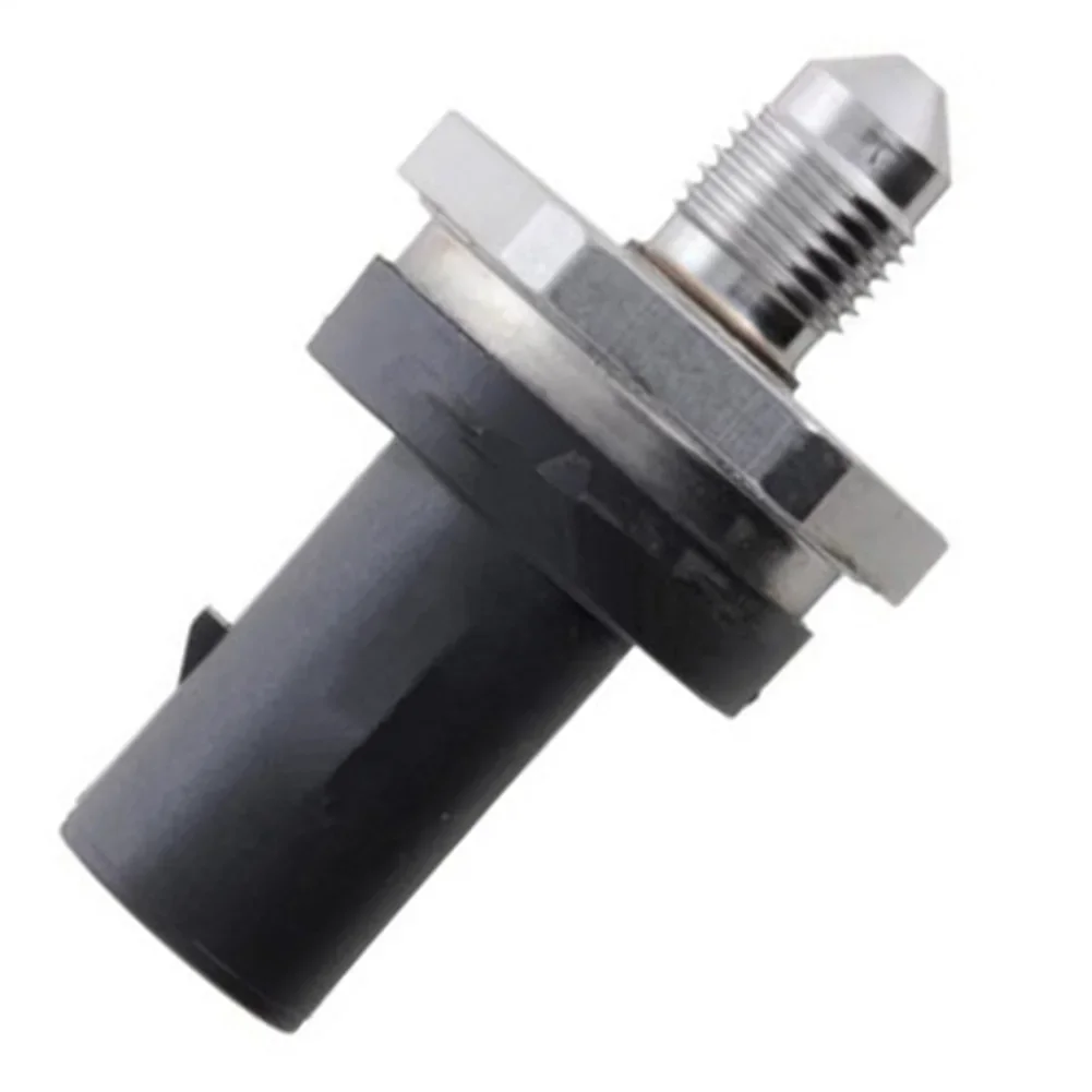 0261545071 OE Fuel Pressure Sensor for For Bmw Models High Compatibility Reliable Performance Easy Installation