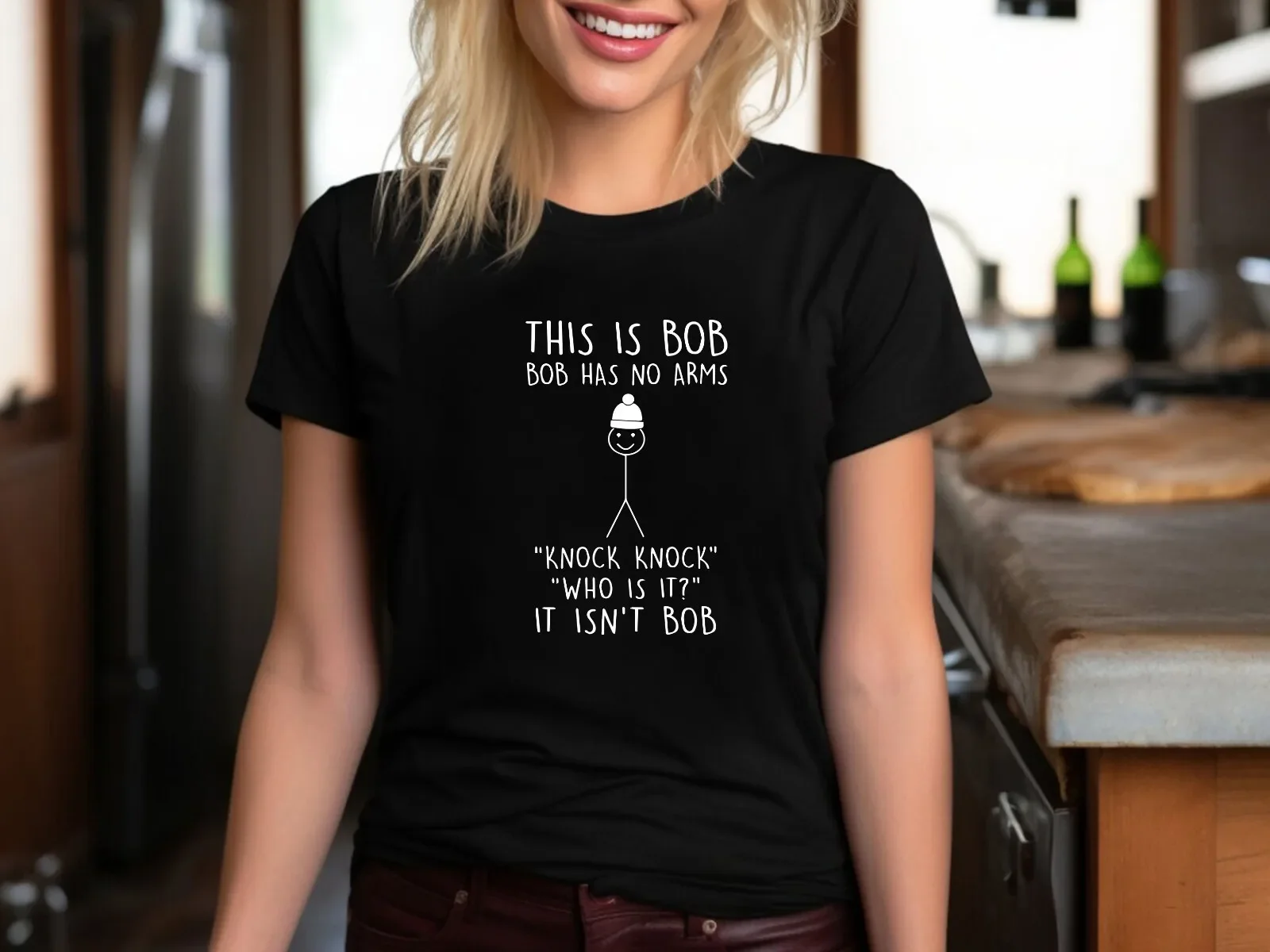 Футболка в стиле регги Боба Марли, футболка в стиле Ямайской регги, суперзвезды! Футболка в стиле регги Боба Марли, футболка в стиле Ямайской регги, суперзвезды!