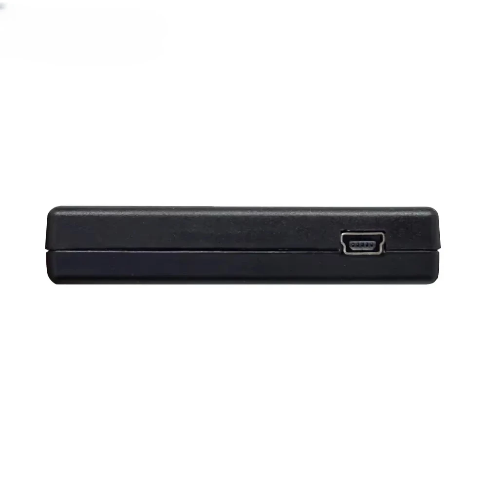 5pcs of TBS3102 5 Crystal Phoenix/Smartmouse Card Reader