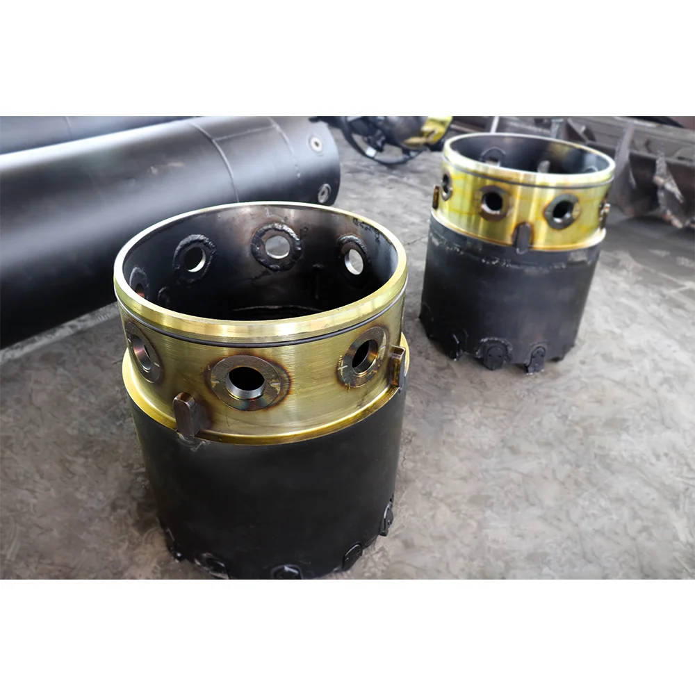 

TYSIM Базовые рабочие аксессуары Адаптер Взуття с просверленными рукавами