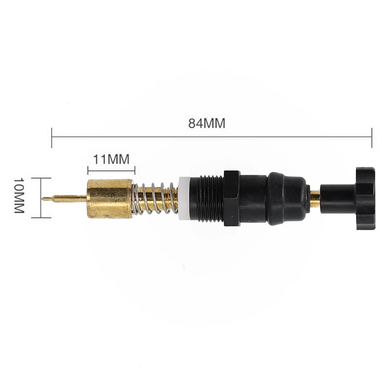 High Quality Choke …