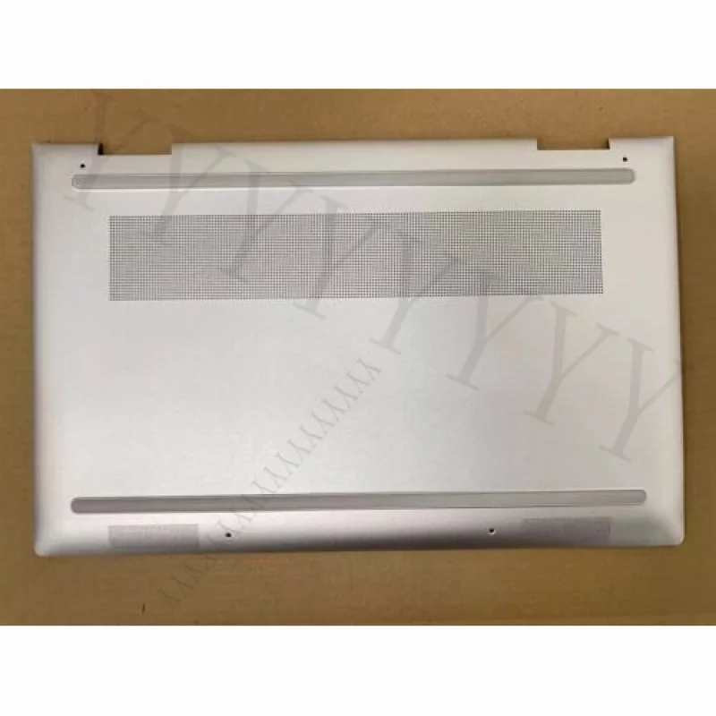 

Y Y Y New Bottom D Cover Lower Case For HP Envy X360 15-FH 15-FE Laptop N47942-001