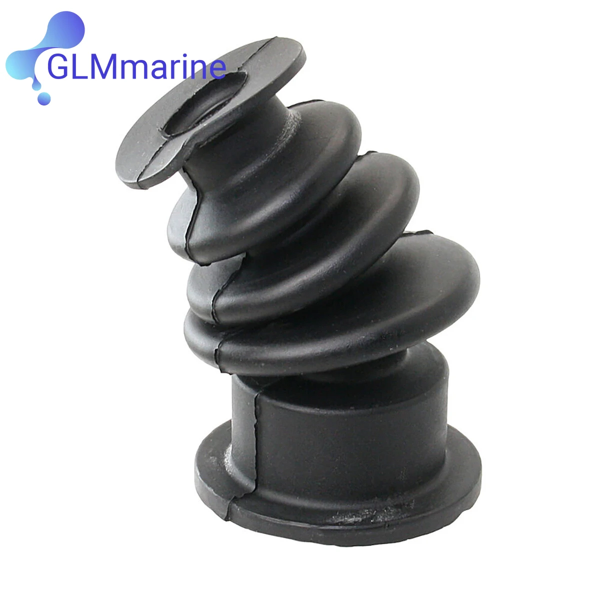 

911826 сильфоны для кабеля переключения передач для двигателей Shimano для всех Cobra 1986-1993 Sierra 18-2763