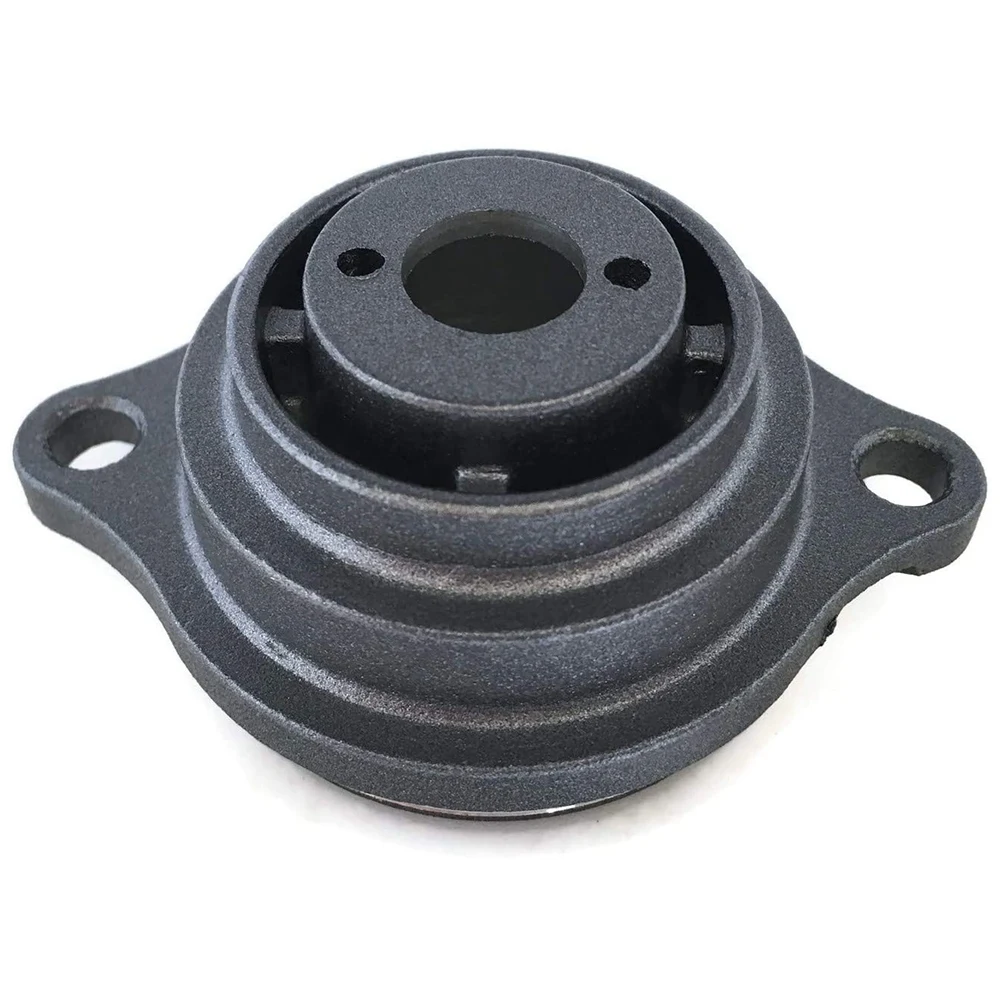 Marine Motor 6E0-45361-01-4D 8D Low Housing Cover for Yamaha Outboard F 4HP 5HP Engine 2/4 Stroke