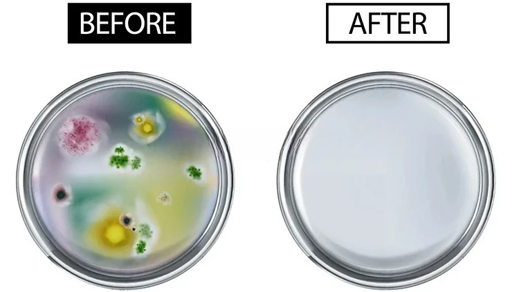 

Hot Selling Mushroom Autoclave 150L Product Good Price Hospital Disinfection Equipment Sterilization Disinfection Equipment