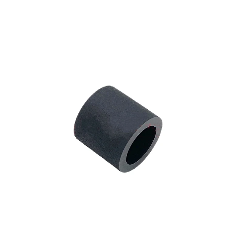 

10 шт., шины для HP CP2025, CP1215, CM1415, M475, M451, M251, M276, M351, M375, M476, CM1312, CM2320, CP1217, CP1515