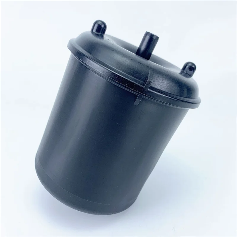 

Надежный 1 комплект масляного очистителя системы двигателя грузовика 2731875 2412444, ремонтный комплект центробежного масляного фильтра