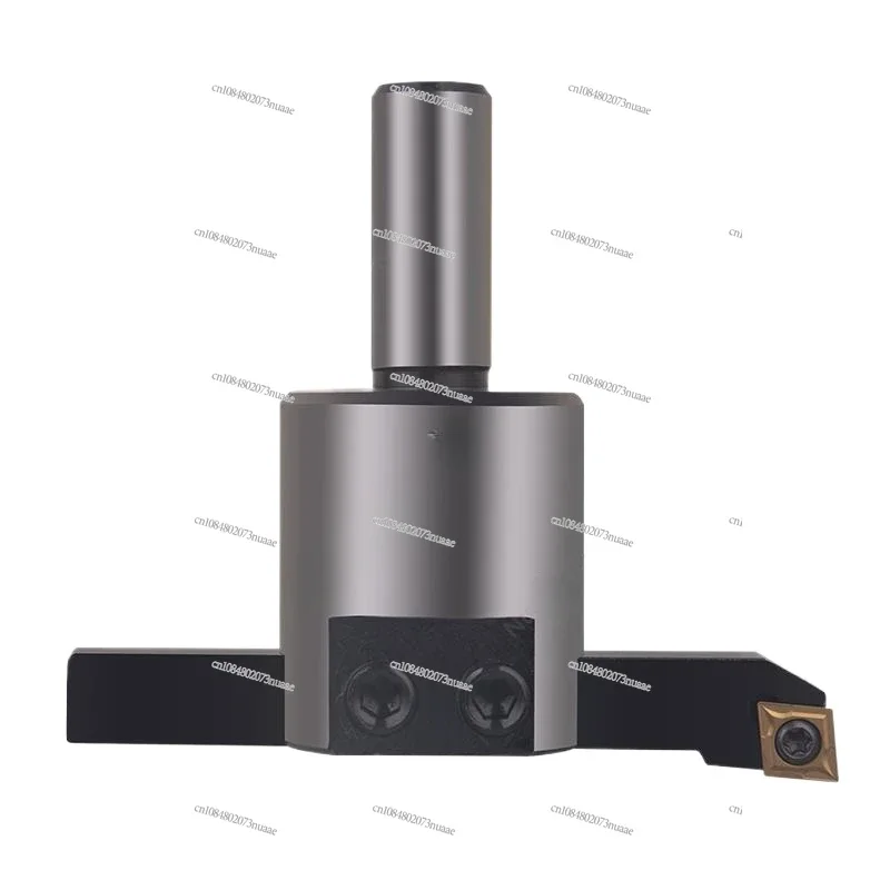 เครื่องมิลลิ่ง CNC แบบ Zb26ที่มีระนาบปรับขนาดได้และงานกลึงแถบเครื่องมือพื้นผิวเรียบพื้นผิวที่บินได้