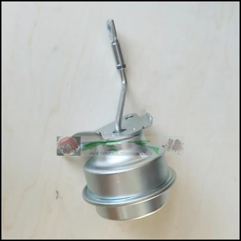 

Turbo Actuator TD04LR 49377-00220 04884234AC 04884234AB 04884234A For Dodge Neon SRT EDV 2.4L For Chrysler PT Cruiser Turbo GT