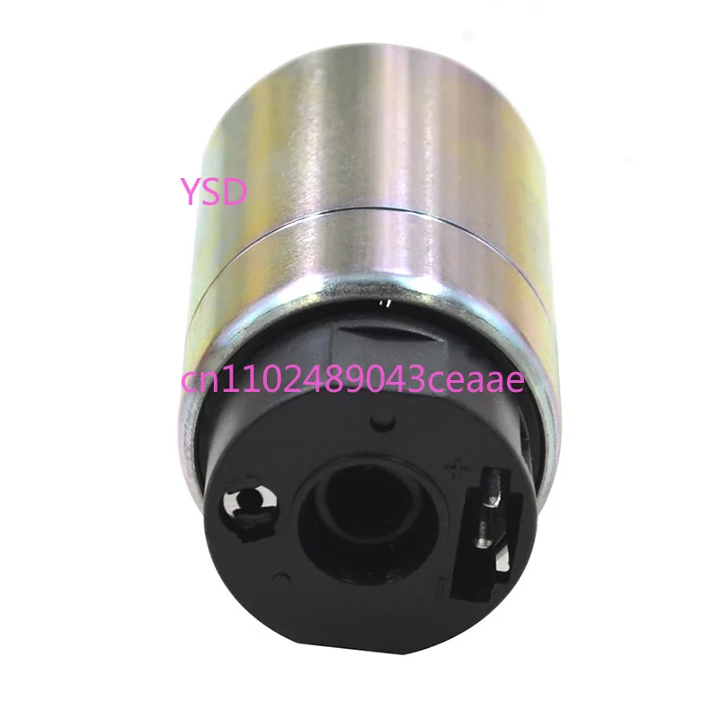 

Applicable to CBR1000RR CBR600RR 2007-2017, pump, fuel pump