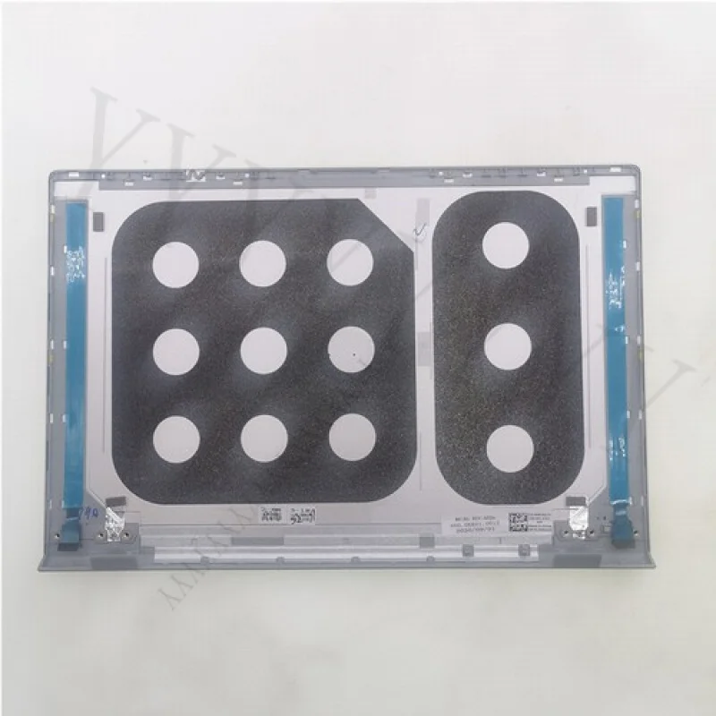 

Q для Dell Inspiron 14 5401, верхняя крышка корпуса 0WK1KG WK1KG