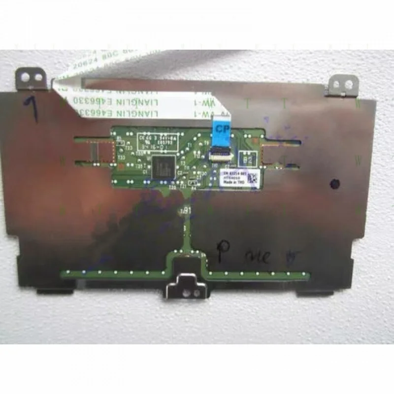BB  New Touchpad Assembly Mousepad For HP Spectre13-V 13-V014TU Black