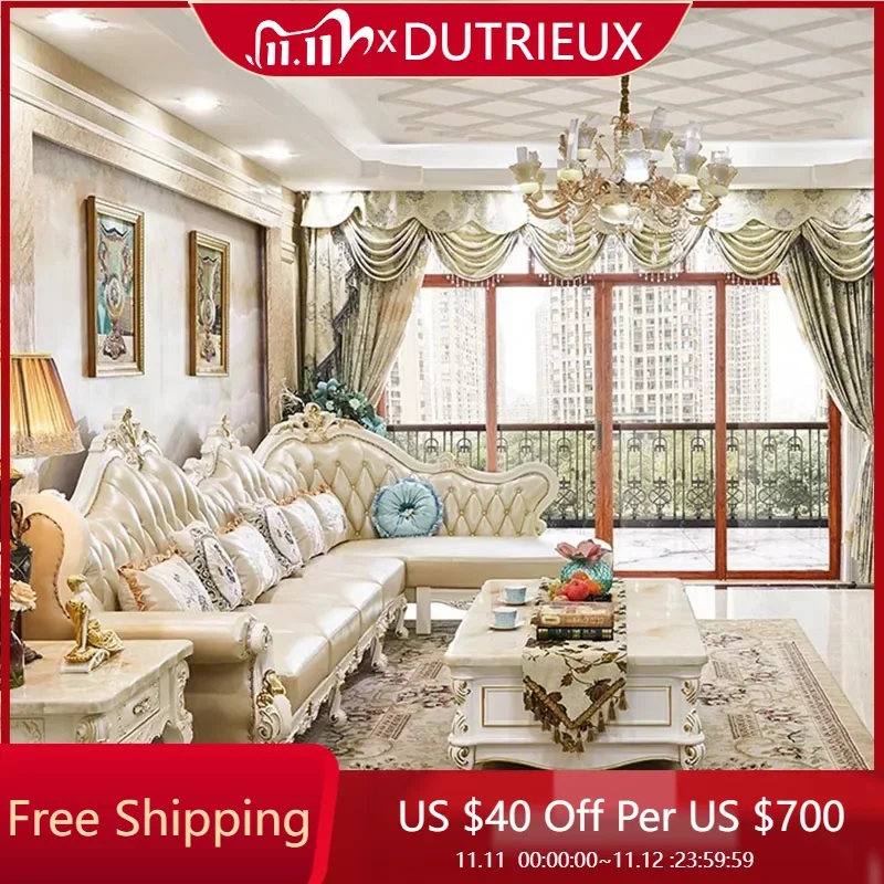 Handbags Hallway Living Room Sofas Patio Balcony Multifunctional Living Room Sofas Room Decor Sillon Cama Kitchen Furniture