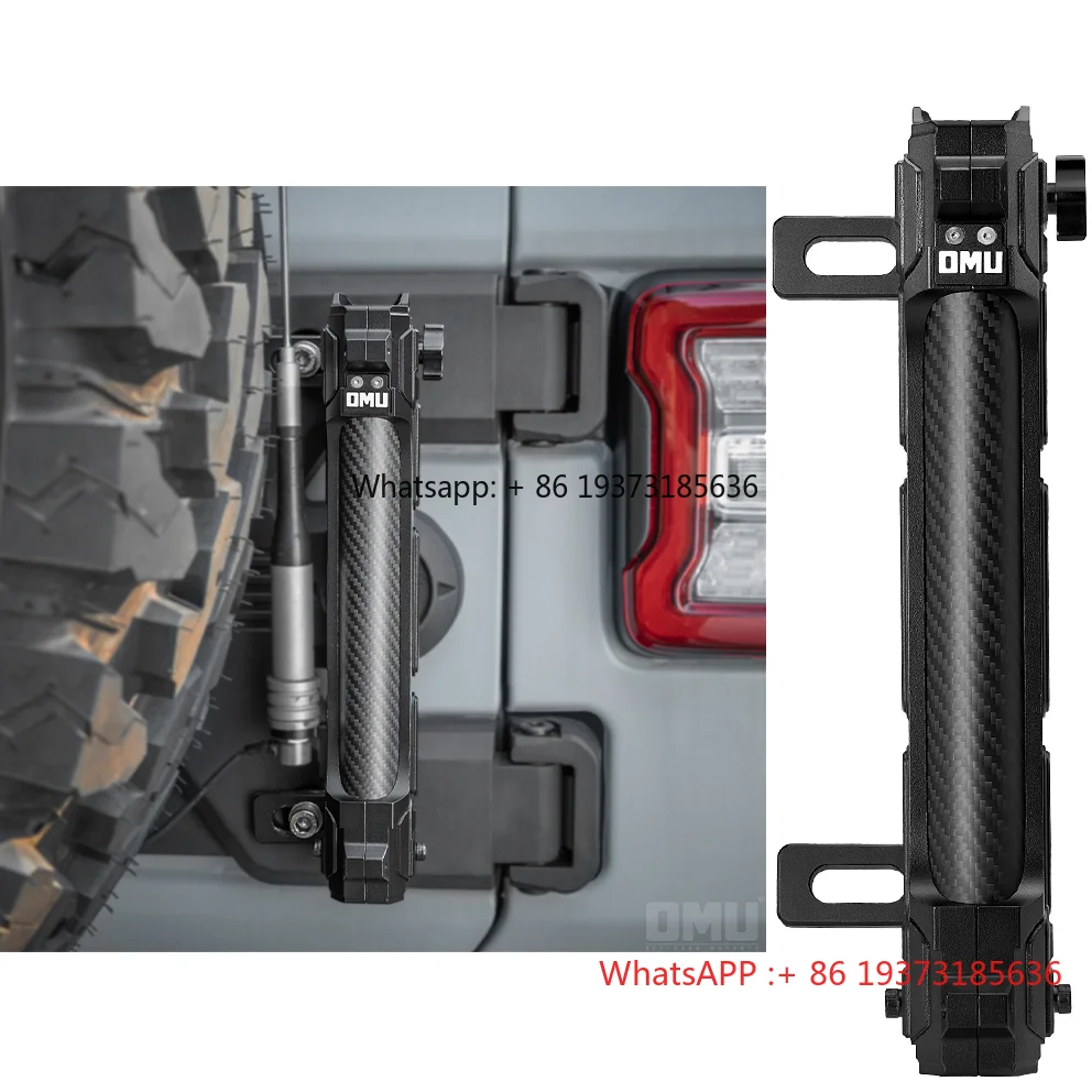 Omu New Design Car …