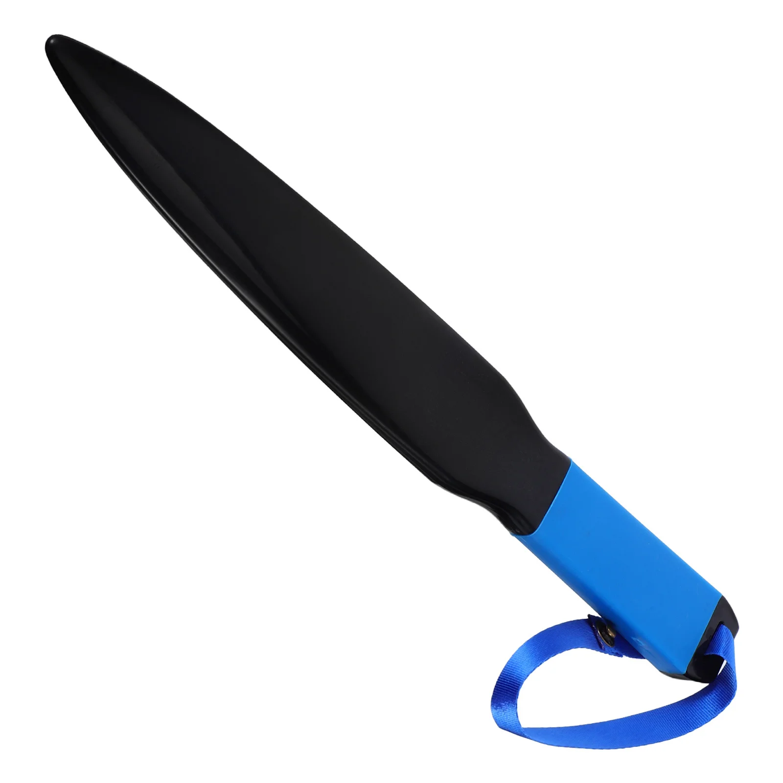 

Dog Bite Stick Heavy Duty Break Rod For Large Breeds Jaw Muscle Development Durable Chew Proof Pet Training Equipment