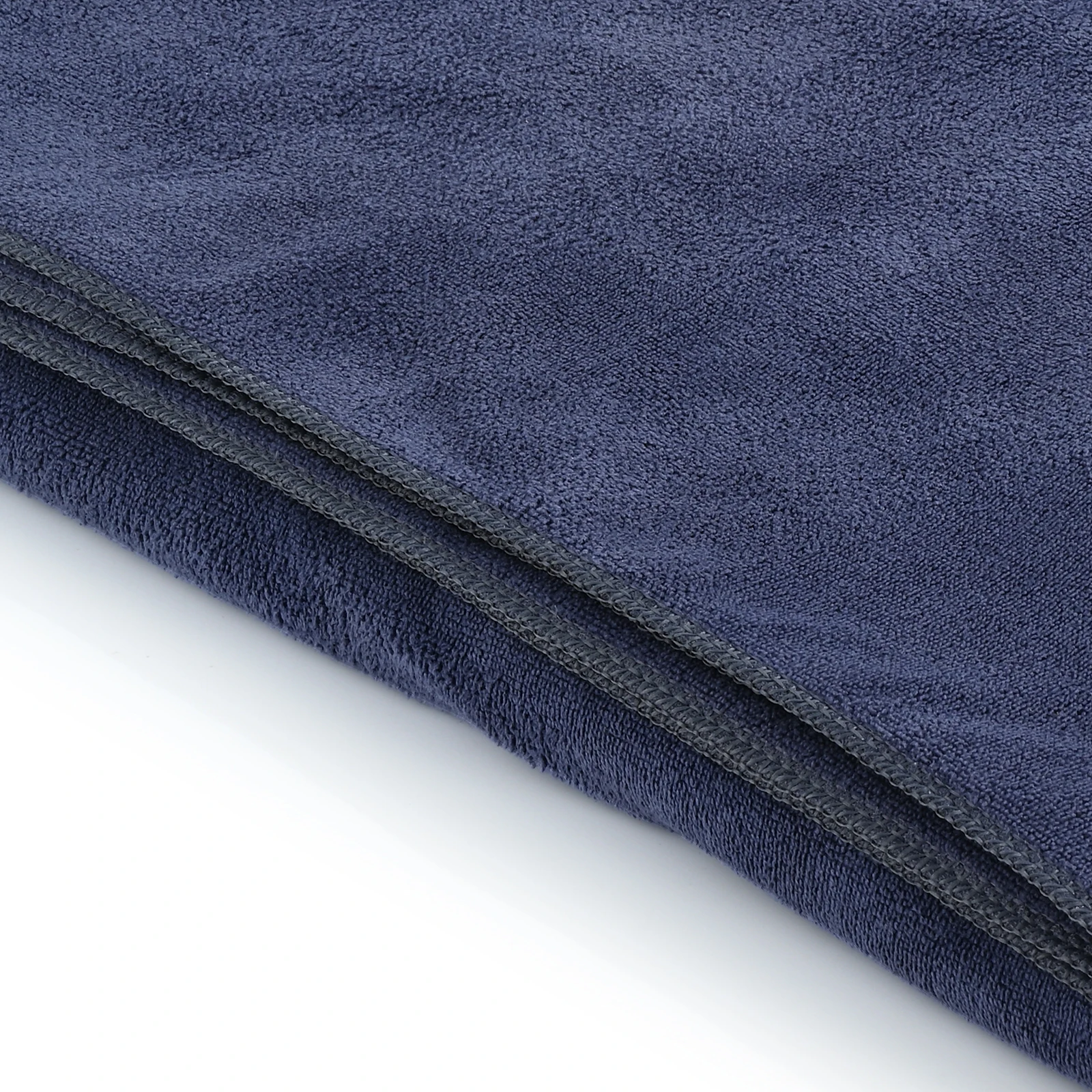 FOSHIO Windschutzscheiben-Reinigung, Auto-Armaturenbrett-Abdeckung, Tuch, Mikrofaser-Handtuch, Wasseraufnahme, Seil, Vinyl-Schutzfolie, Installationswerkzeug – Detail 12