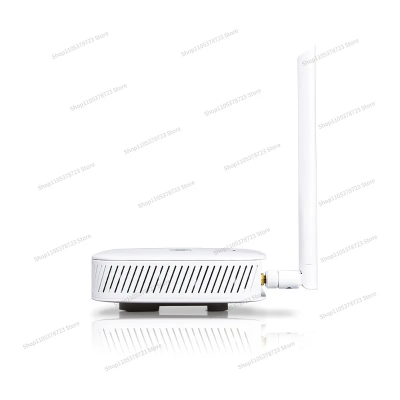 For Indoor Gateway 8 Channel SX1302 IoT Gateway RAK7268V2/RAK7268CV2