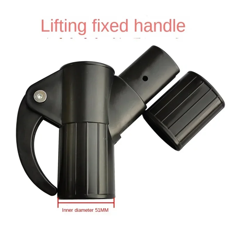 Outdoor Parasol Accessory Kit Replacement Umbrella Repair Cord Thicker Hand Crank Outdoor Patio Umbrella Accessories
