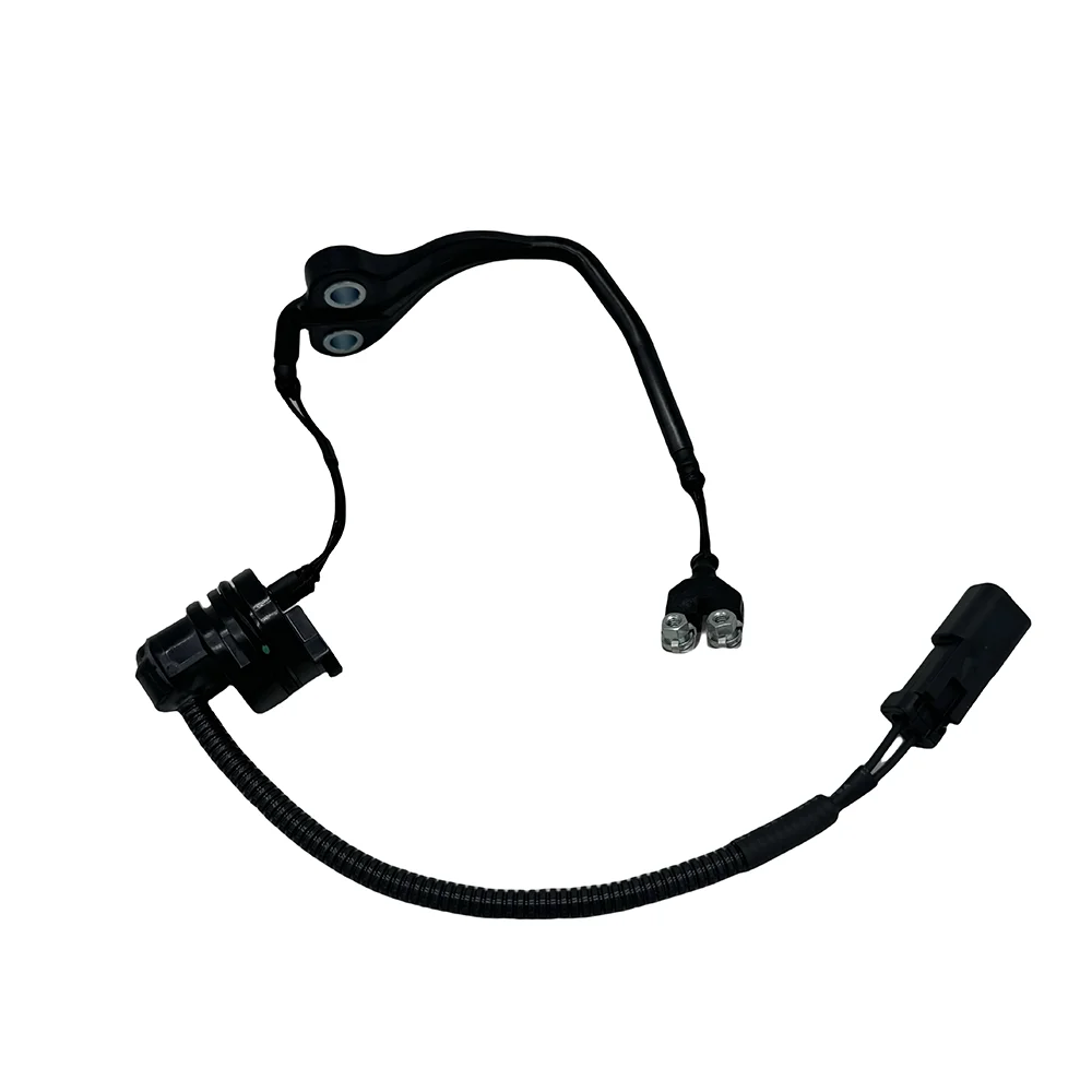 

Wiring Harness 6245-81-9110 forKom atsu Dump Truck HD465 Bulldozers D375A Excavator PC1250 Wheel Loaders WA600 Wheel Dozer WD600