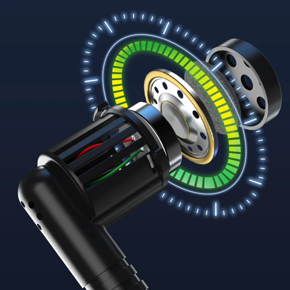 2.4G 무선 마이크 시스템, 장거리 무선 마이크 시스템, 헤드/핸드헬드 2-in-1 마이크, 교육, 무대 공연, 피트니스 강사용