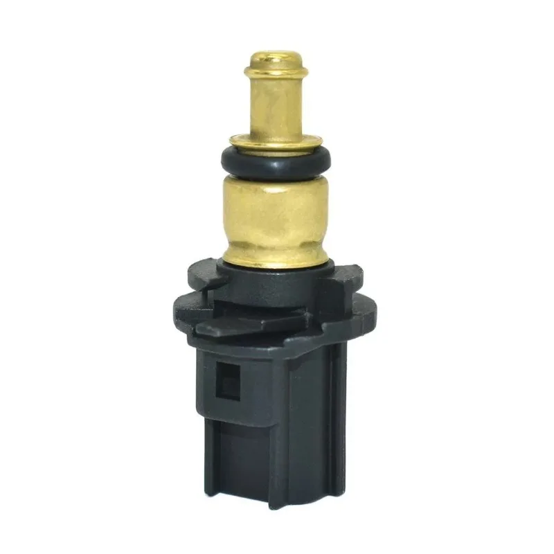 10PCS 05033313AA Coolant Water Temperature Sensor For Jeep Compass Dodge Journey Avenger Caliber Chrysler 200 Sebring 5033313AA
