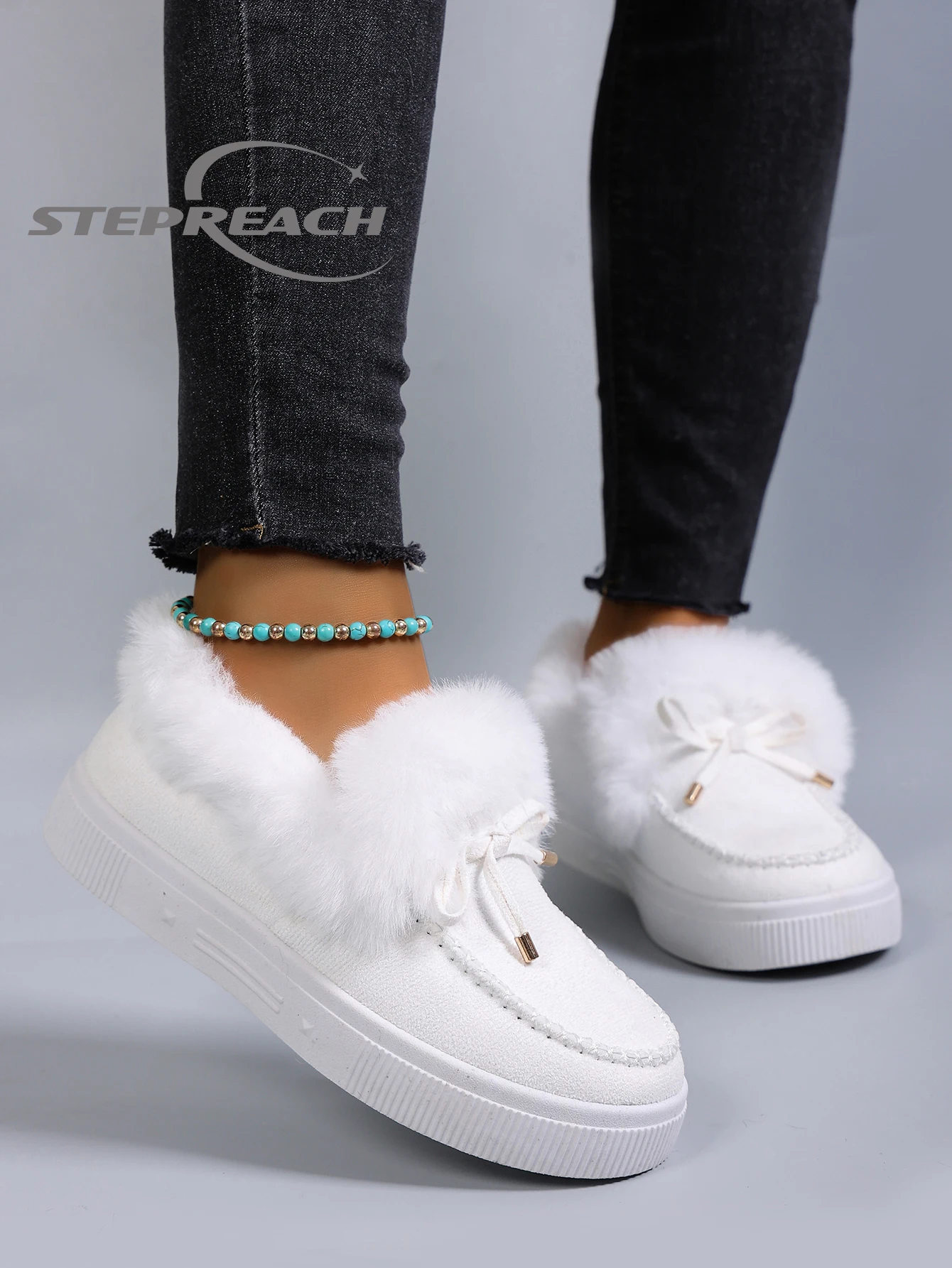 Women's Autumn And … - image