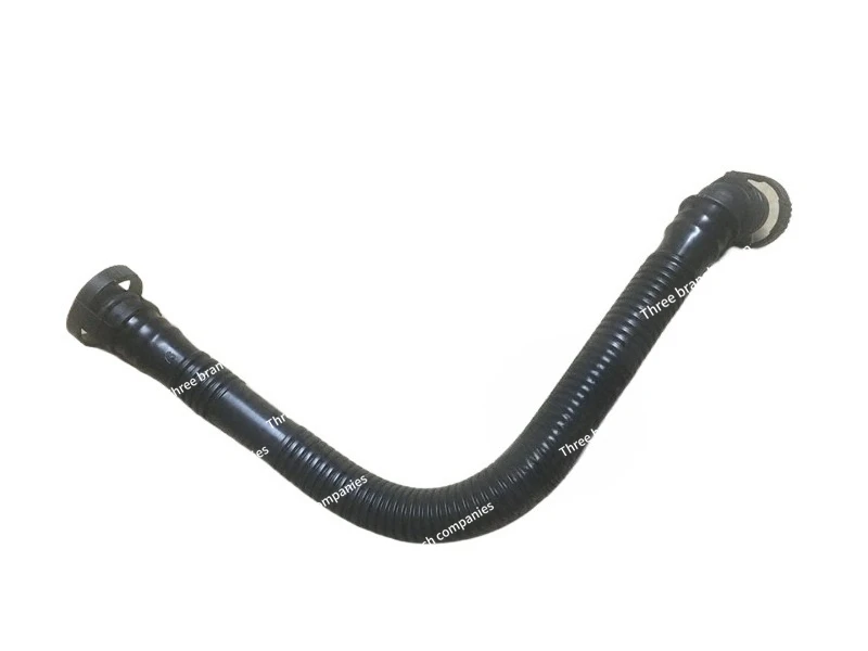 

For E87 E46 E90 E83 Exhaust Pipe 318 320 Oil Water Separator Pipe 118 120