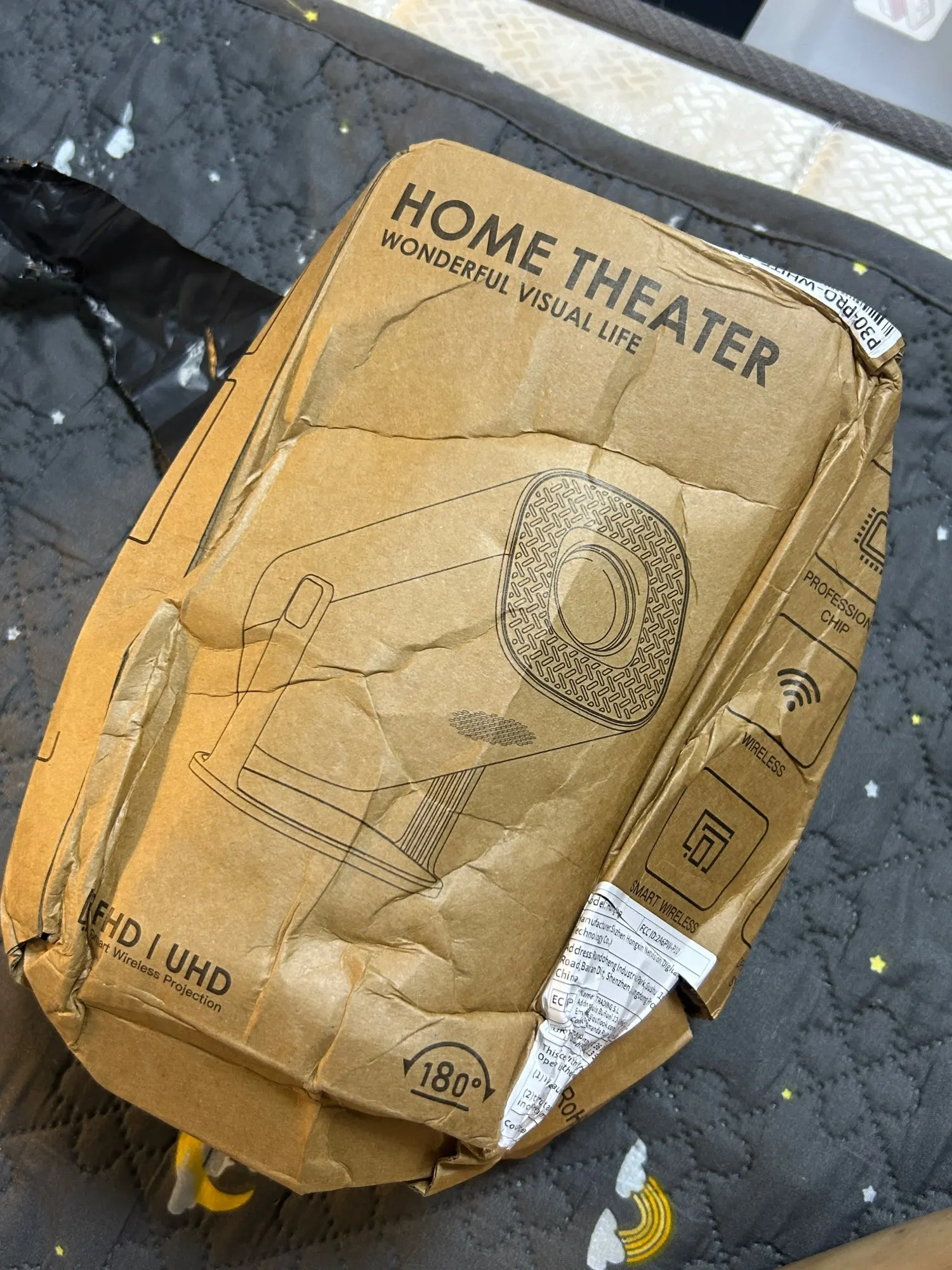 Review Image