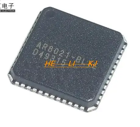 Free shipping  100% nuevo original AR8021-BL1E AR8021BL1E AR8021 QFN48