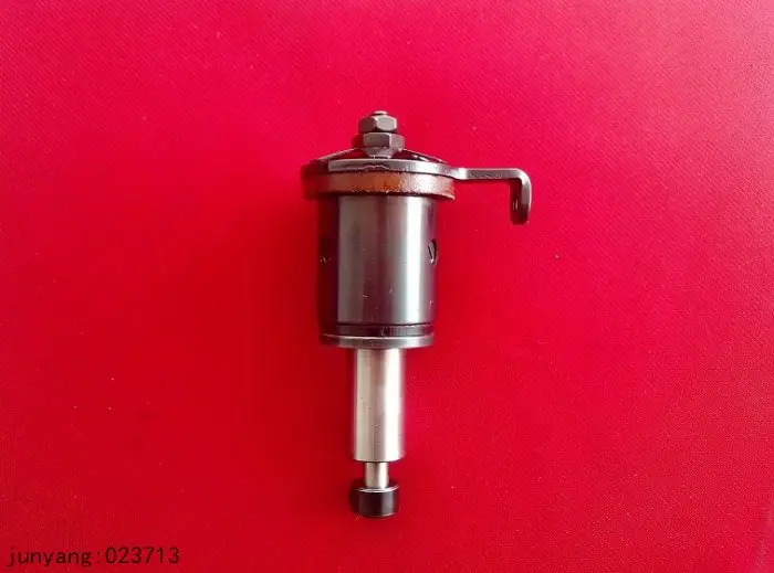 SEWING MACHINE SPARE PARTS ACCESSORIES HIGH QUALITY SEWING CONSTANT WEDGE ANGLE CLUTCH 29478BY FOR UNIONSPECIAL