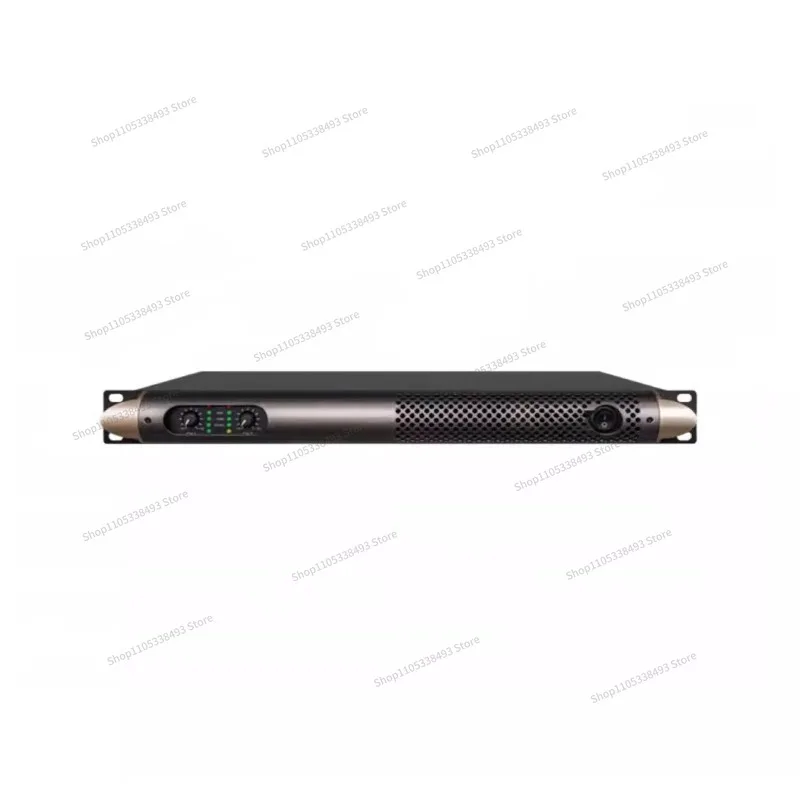 For Martian MA Power Amplifier High Power Stage Wedding KTV Performer Home Heavy Bass Bar Professional Pure Post Amplifier