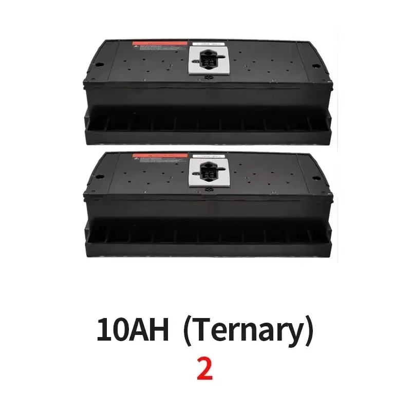 For Segway Battery BMS Replacement Repair 73.6V 10AH Pack SGW I2 X2 I2SE X2SE XT 167 I180