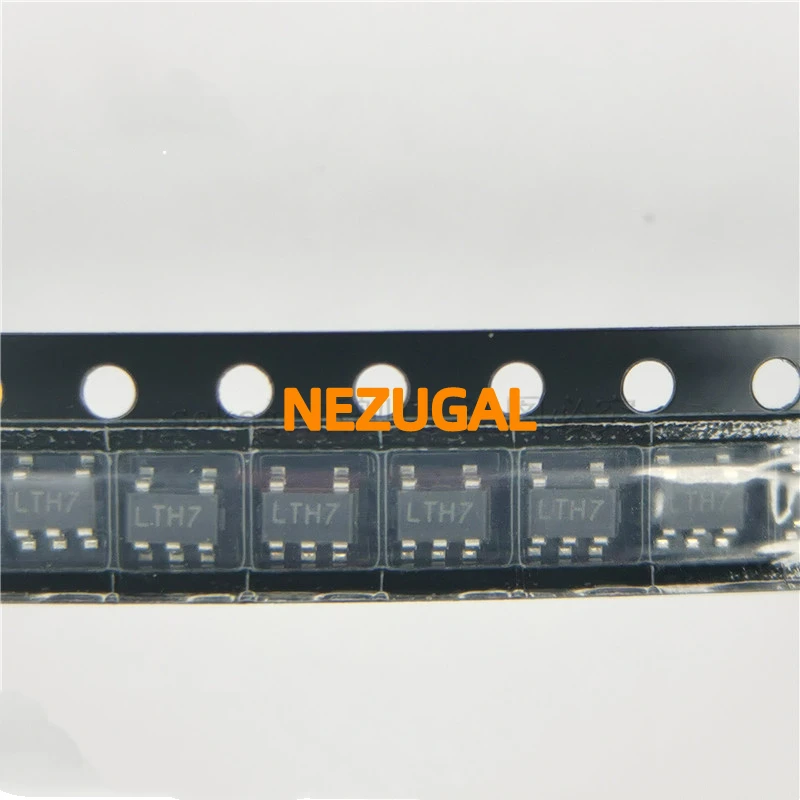 10Pcs LTC4054ES5-4.2 SOT23-5 LTC4057ES5-4.2 LTC4057 LTC4057-4.2 LTC4054ES5 SOT23 LTC4054 Sot Smd TP4054