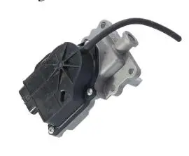 

Передний дифференциал 4WD, привод, вилка переключения для Toyota Hilux Vigo Tacoma 4runner FJ Cruiser 41400-35033 41400-35031