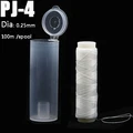 pj4
