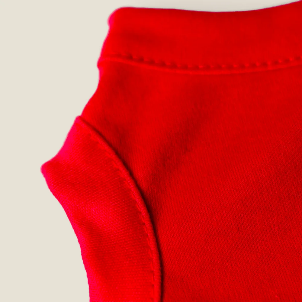 الحيوانات الأليفة الصيف قميص موضة الربيع الساخن الصيف الصغيرة المتوسطة تشيهواهوا كلب صغير طويل الشعر يوركي Frenchie الحيوانات الأليفة القط سترة جرو الملابس العصرية #4