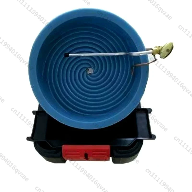 Gold Sand Screening Gold Sand Washing Machine Ore Sand Washing Machine Intelligent Centrifugal 1 Sold ByShop1105413