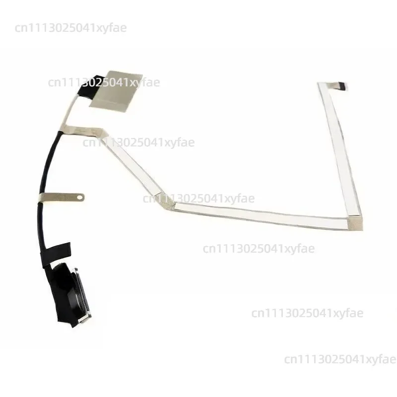 Replacement CPU Cooler Fan and Heatsink 04W3268 04W3270 0B41088 0B41089 for ThinkPad T430 T430i Laptop