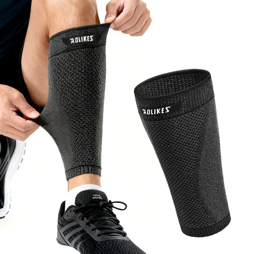 Aolikes 1PCS Calf C…