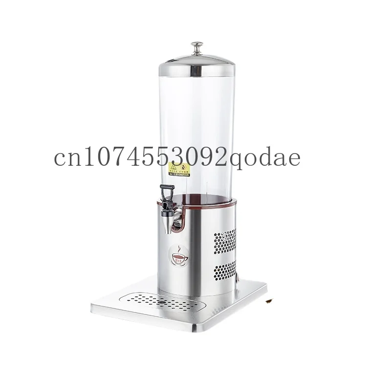 Other Hotel & Restaurant Supplies beer beverage juice dispenser commercial cereal dispenser machine buffet kitchen equipment