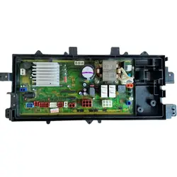 NA16-VX1 XQG70-E70XS Original Motherboard Control Plate PCB For Panasonic Washing Machine