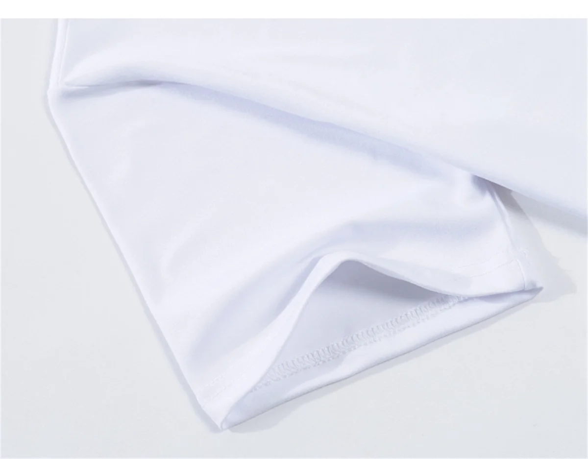 Y2k nova harajuku simples moda preto camiseta cor sólida commute retro manga curta rua wear camiseta topos tendência versátil