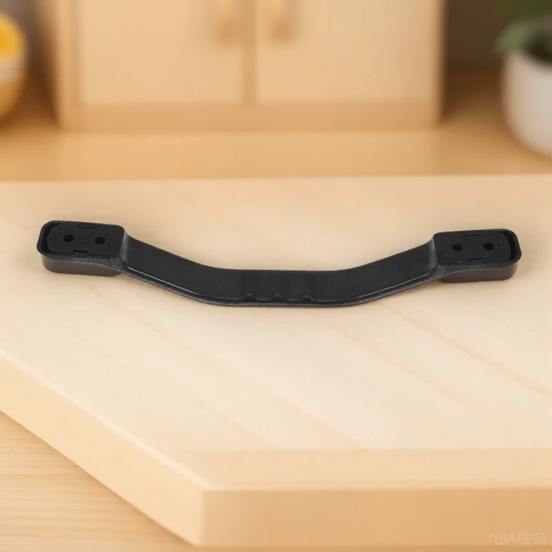 

Rv Door Grab Replacement Plastic Durable Easy Install Entry Step Assist Bar For Travel Motorhome Trucks Cargo Trailer Handle