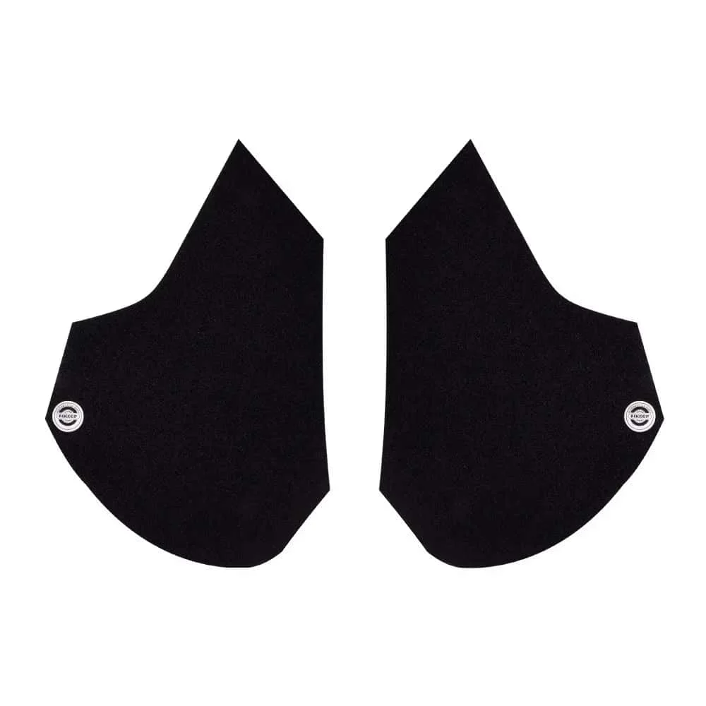 

Наклейка на мотоцикл, нескользящий бак, тяговая боковая накладка, защитная наклейка для CFMOTO 800MT 2021-наклейка на топливный бак мотоцикла