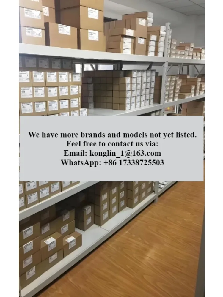 【Contact Us For Add…