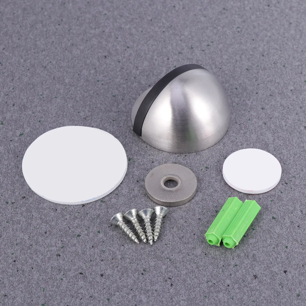 2-pecas-de-batentes-magneticos-para-portas-em-aco-inoxidavel-forca-de-fixacao-forte-mini-batentes-ocultos-para-casa-escritorio-quarto-cozinha-e-chao